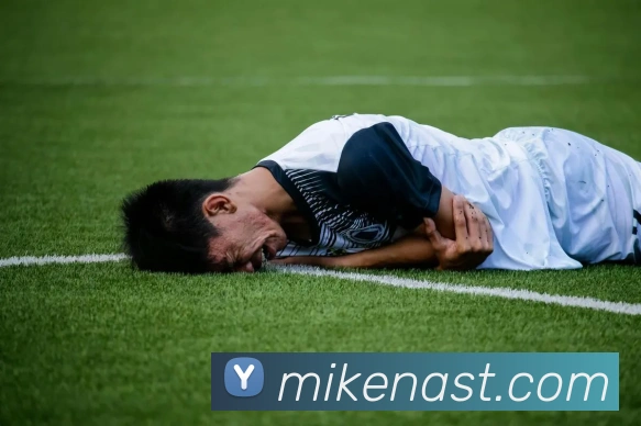 爱游戏ayx在线登录入口服务体系